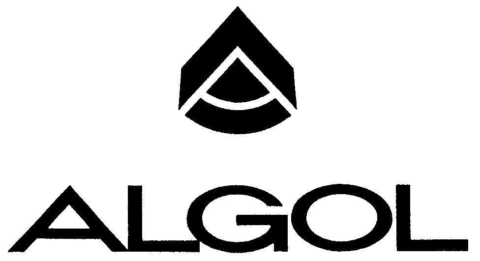 Algol язык программирования. Язык программирования algol 58. алгол 60 язык программирования. algol логотип. algol 68 язык программирования.