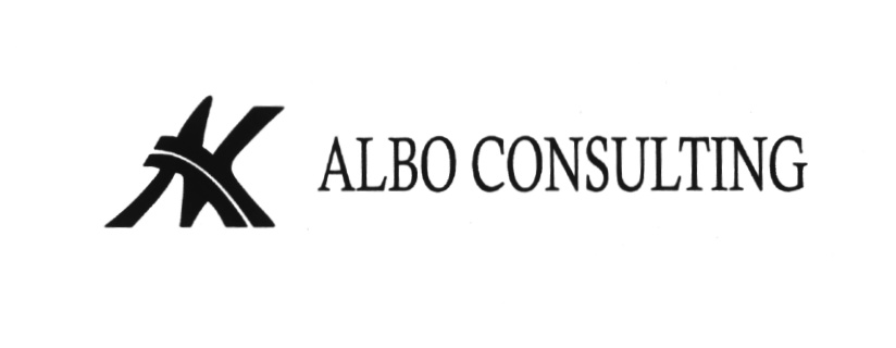 Альфа альбо. Логотип albo. Akma Consulting логотип. АК-консалтинг. А-Реал консалтинг логотип.