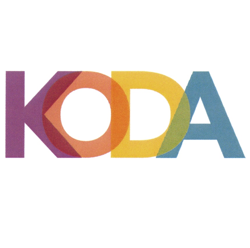 Koda. Enkod лого. Логотип аэродизайнера. Логотип kodland круглое PMGG. Kodsan logo.