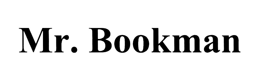 Шрифт bookman old style. Bookman. Mr Bookman плакаты. Букмэн логотипы. Bookman надпись.