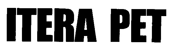 Итера газ. Itera. Итера компания. Ооо «нгк «итера». Итера.