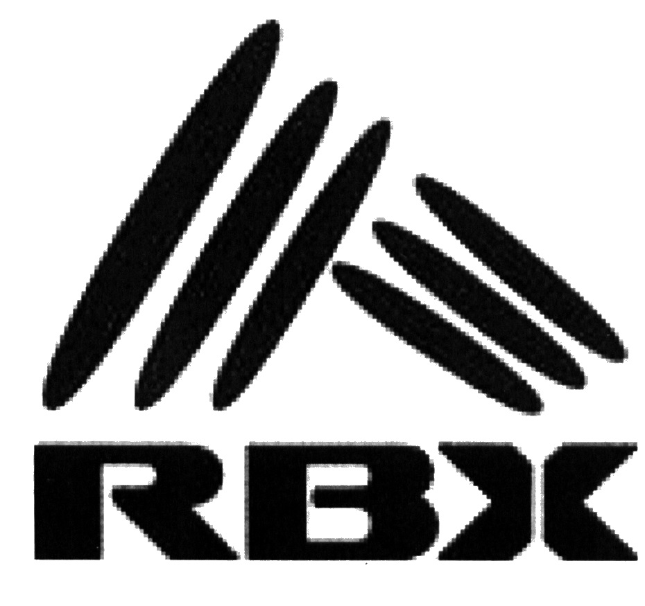 Rbx range. RBX logo. Батча символ. Значок trby. Rbxactive. Com.