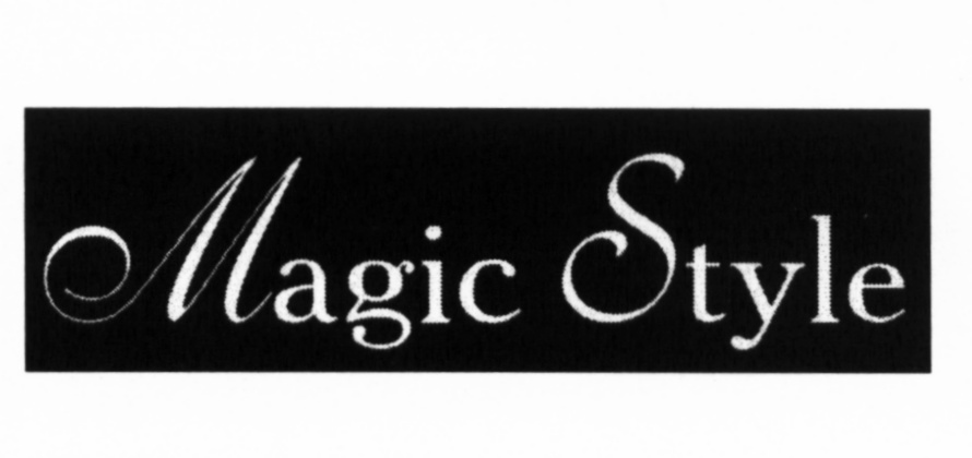 Magic style московское ш. Мэджик стайл. Имидж студия Мэджик стайл солянка.
