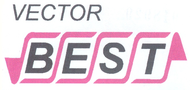 Вектор бест. Вектор Бест логотип. Фирма вектор Бест Новосибирск. Вектор-Бест Россия.