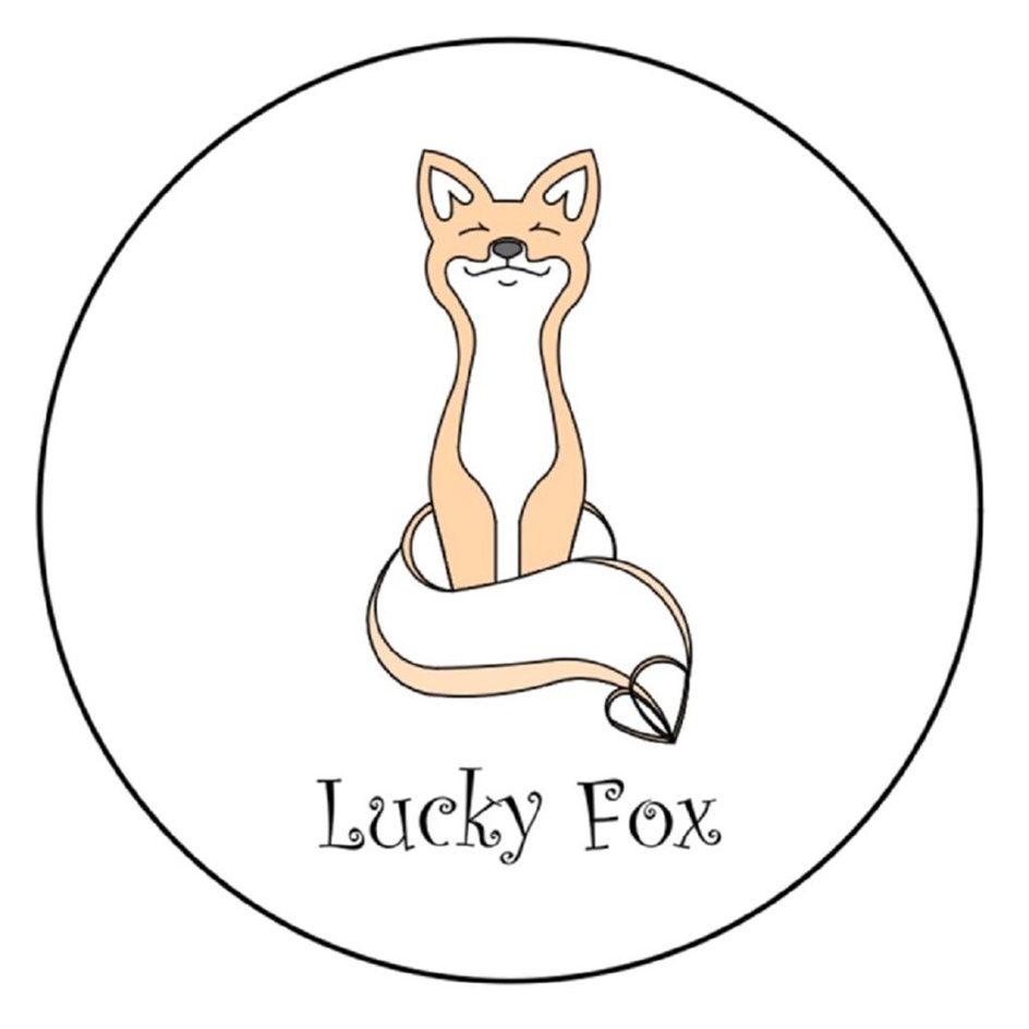 Продукция марки Фокс Лакки. Lucky-Fox модель. Нагрудник Lucky Baby. Lucky fox