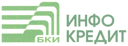 Ооо бки сб. Инфокредит. Национальное бюро кредитных историй логотип. БКИ логотип. Бюро займов логотип.