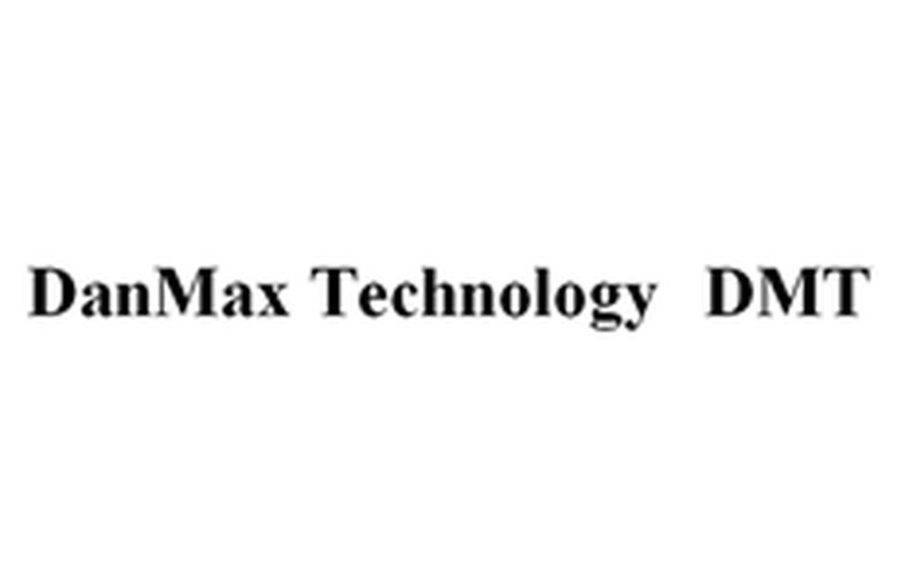 Dan max. Данмакс. Дмт Технолоджис. Компания Max Technologies. Danmax.