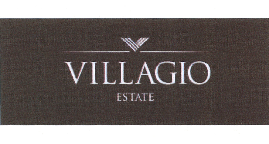 Villagio estate. Вилладжио Эстейт. Логотип Villaggio. КП Вилладжио Эстейт. Villagio Estate офис продаж.