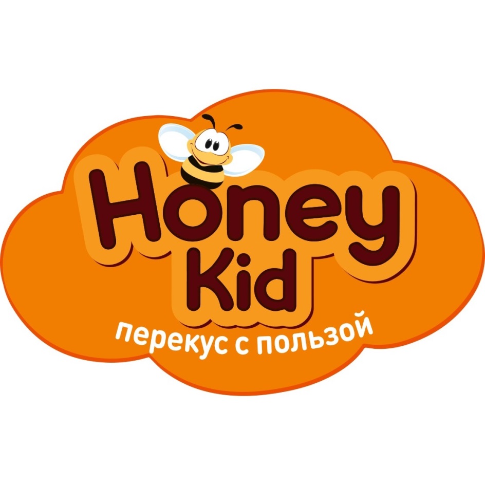 Хоней кид. Хани КИД. Бренд Honey Kid. Honey Kid товары. Honey Kid лого.