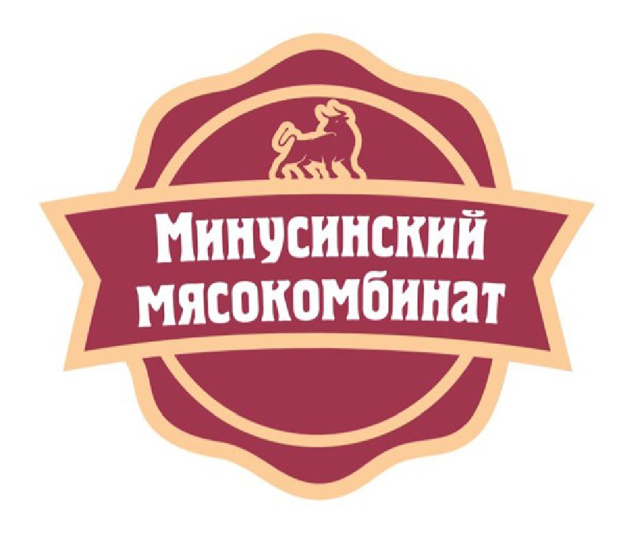 Торты мясокомбинат энгельс аркобалено