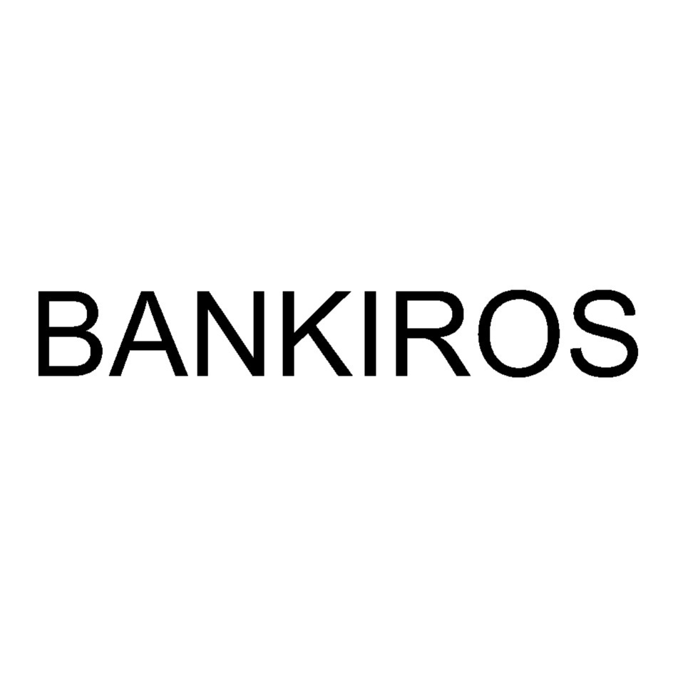 Банкирос телефон. Банкирос. Банкирос лого. Bankiros логотип. Банкирос логотип.