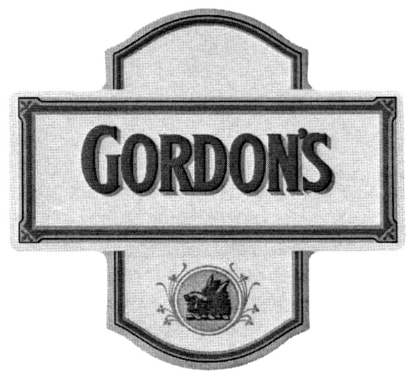 Gordons. Этикетка Gordon’s 2020 года. Владимиръ Гордонъ логотип. Логотип Гордона фото.