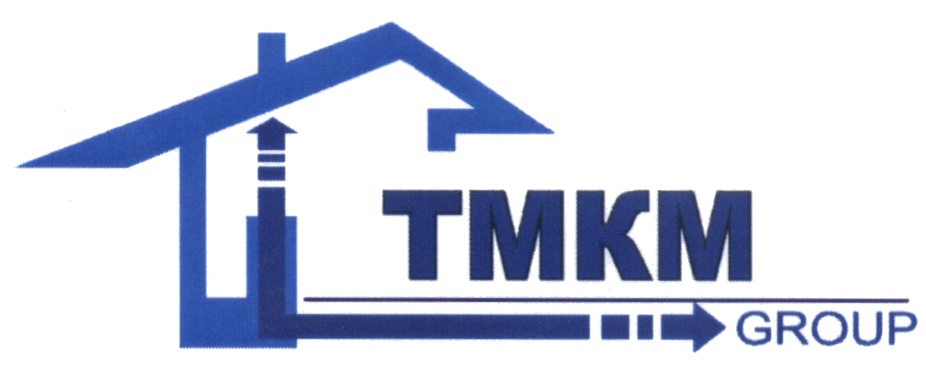 Мк групп москва. Мк групп москва. 2vtzqvv1qmm. Ооо мк. Мк групп курск.