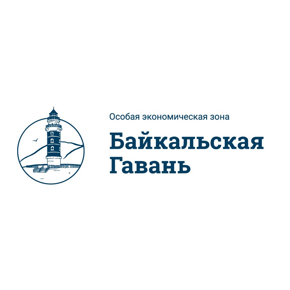 Байкальская гавань проект