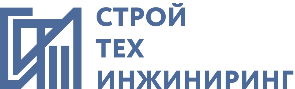 Про тех инжиниринг. Гл ИНЖИНИРИНГ логотип. Стройинжиниринг логотип. Приоритет Строй ИНЖИНИРИНГ логотип. Арман ИНЖИНИРИНГ логотип.