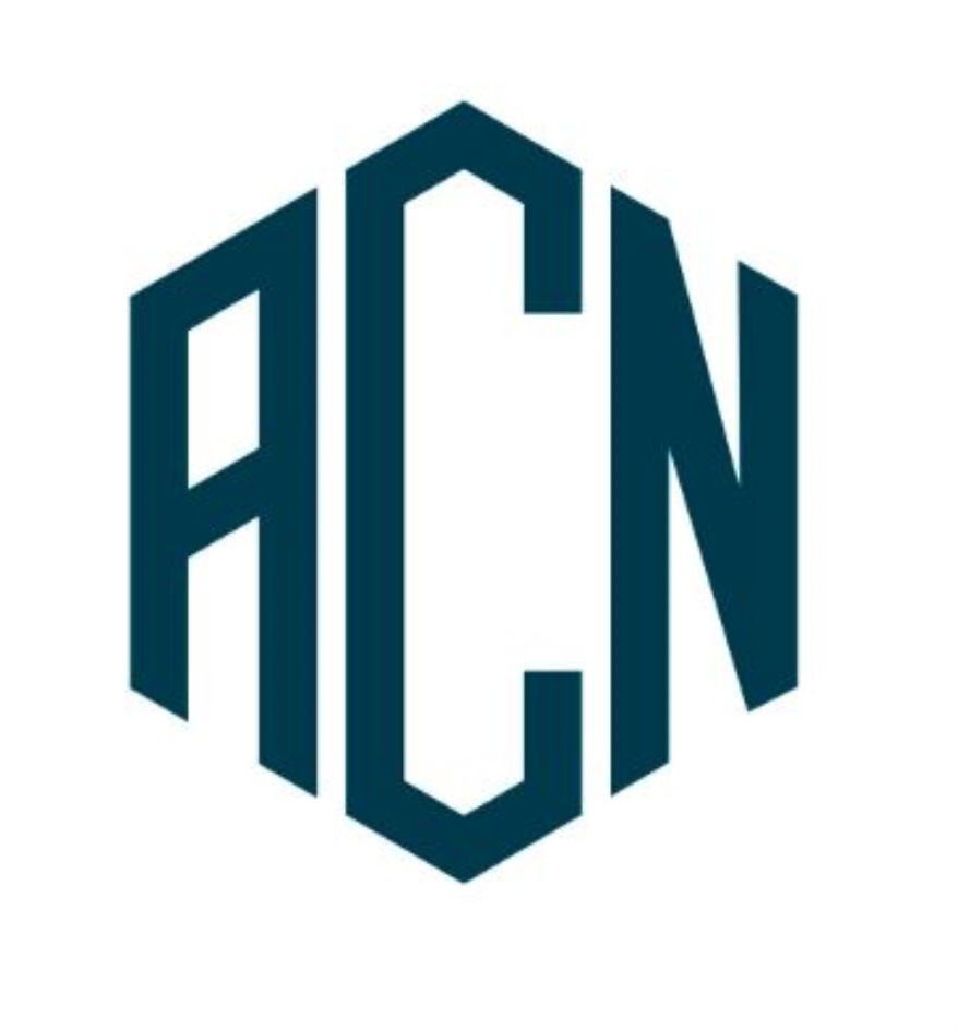 Acn group. ACN.