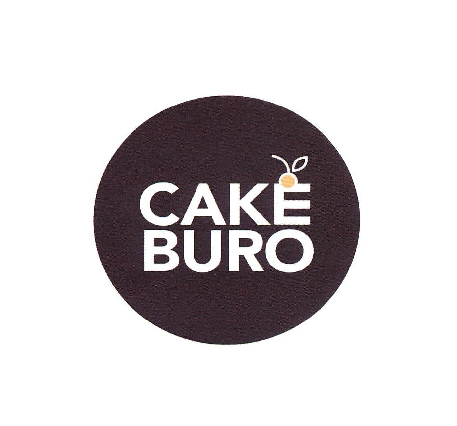 Buro. Buro логотип. Cake Buro. Cake Buro логотип. ТМ Buro.