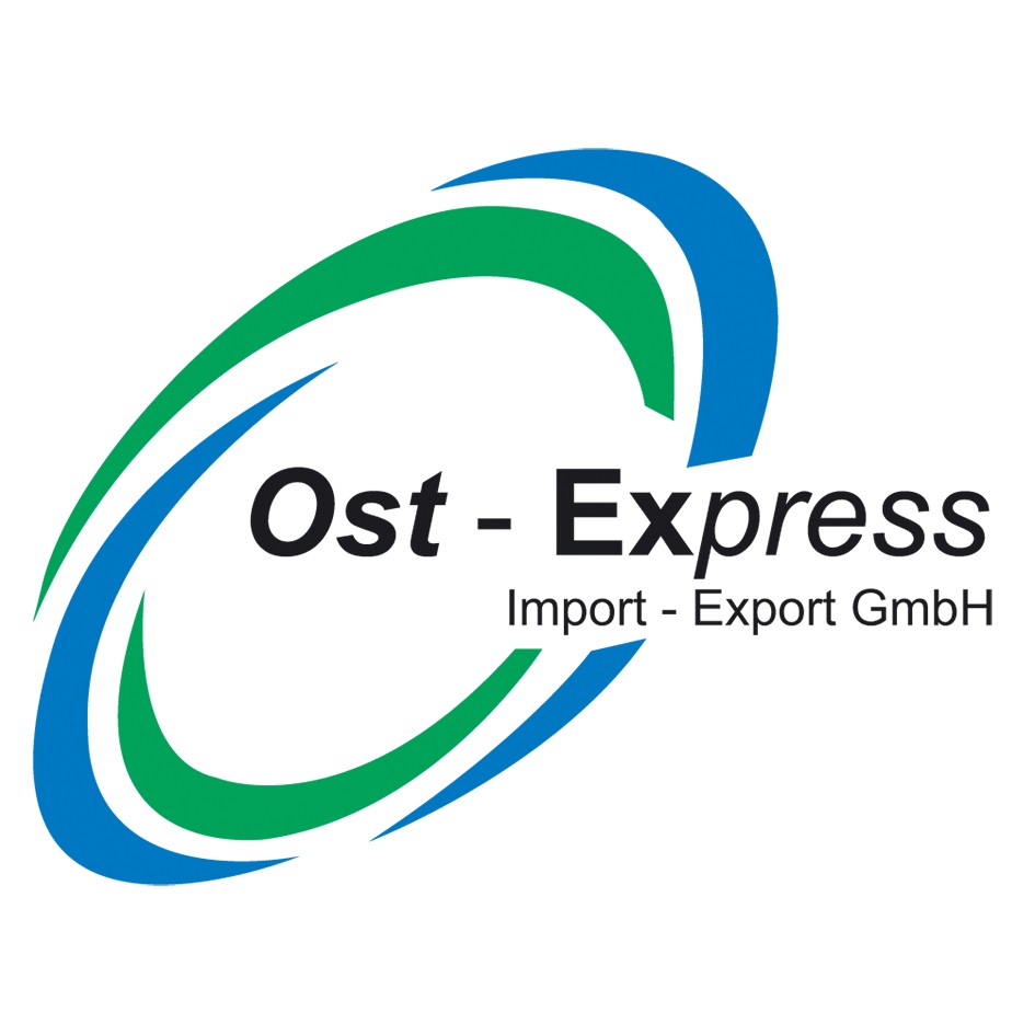 Из россии в данию доставка. Express import. Прямые поставки из китая. Express import. Карго корея россия.
