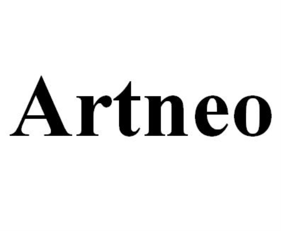 Артнео отзывы. АРТНЕО. АРТНЕО БАД капсулы n 30. АРТНЕО логотип. АРТНЕО капс 585мг №30.