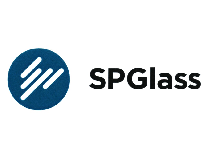 Glass на русский. SP Glass логотип. Optitherm s3 стекло. Группа компаний SP Glass \ Pilkington. Группа-СП логотип.