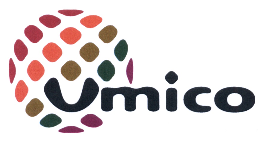 Umico az. Umico. Umico az logo. Umico vector logo. Umico TV.