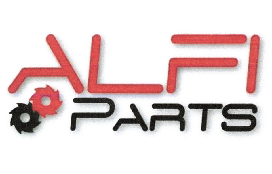 Alfi parts