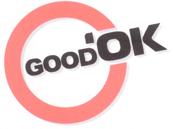 Ok good great. Goodok. Logo МТС good ok. Goodok одноразки.