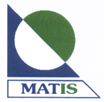 ооо матис. компания матис. аксис салон красоты екатеринбург. компания матис. матис строительная компания.