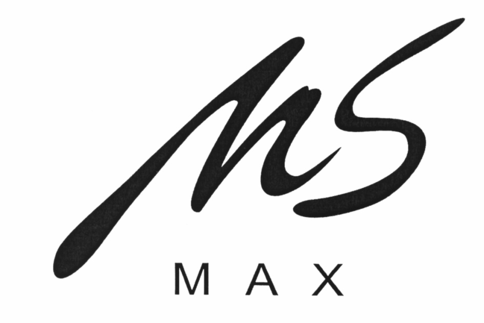 Имя мс. Логотип МС. MS надпись. MS картинка. Красивый логотип MS.