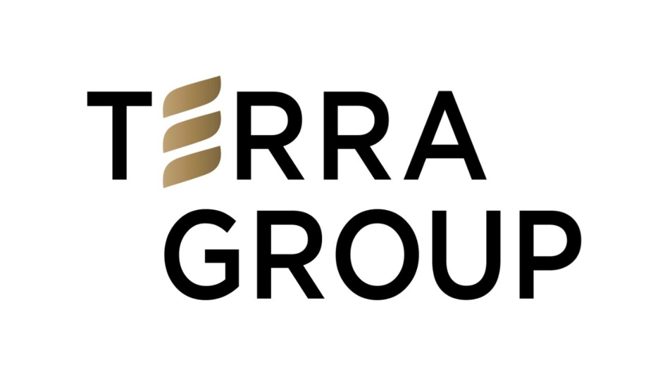 Офис терра групп. Терра групп. Терра групп Тюмень. Terra Group Labs logo.