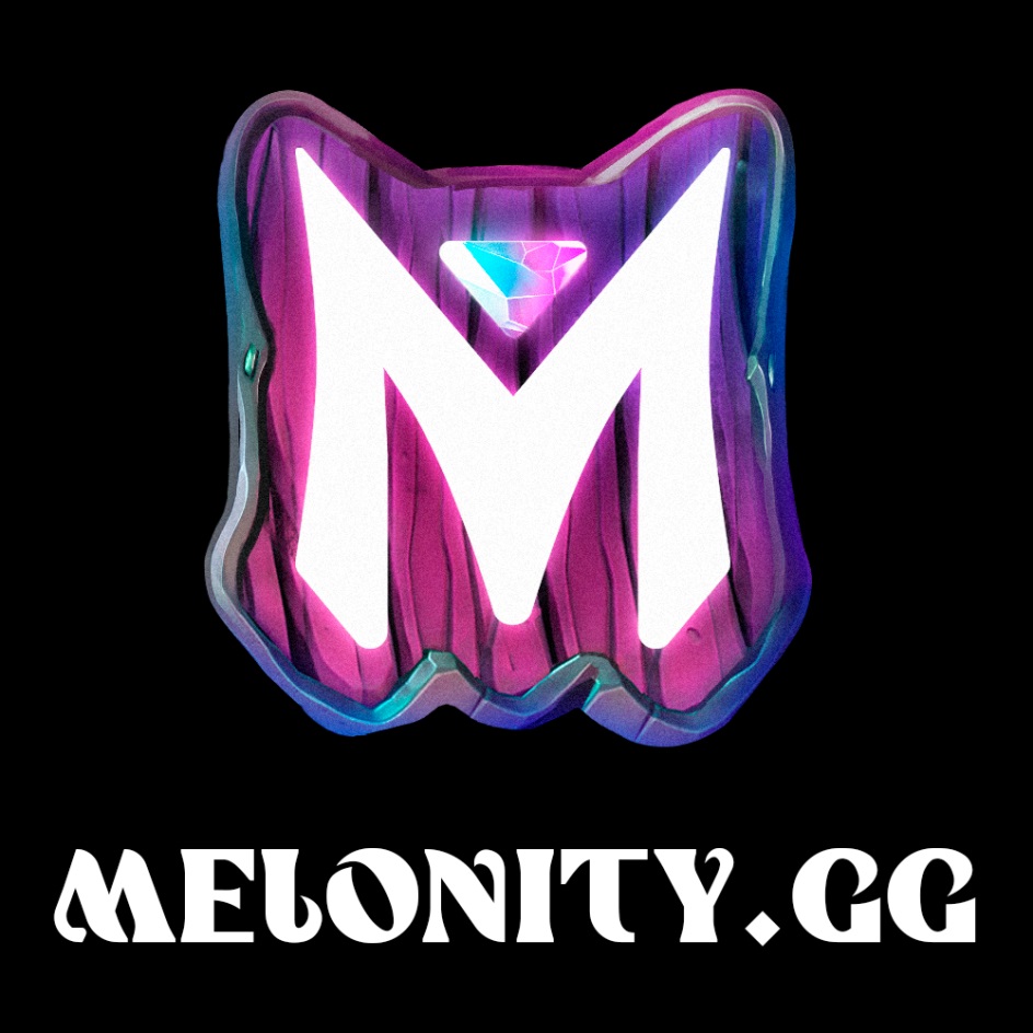 Milonity. Милонити дота 2. Минорити дота 2. Cheat Melonity Dota 2. Значок milonity.