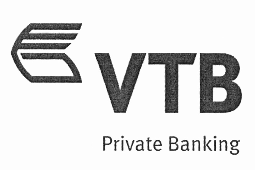 Втб private banking карта