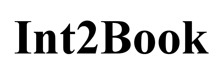 Аппарат ультратон 03 амп. Int_3_1. 2 инт. Dota2 the international 2022 арена. Int i = 1.