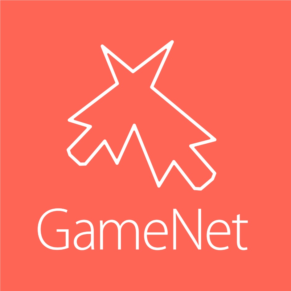 Games net com. Gamenet. Значок gamenet. Гейм нет. Gamenet игры 2016.