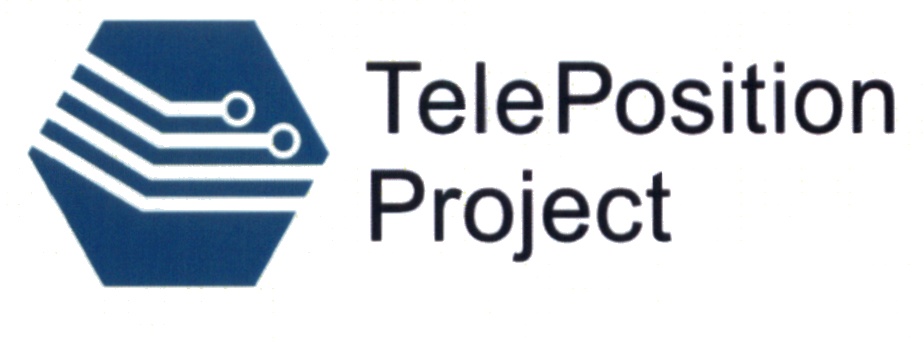 Компания проджект. Teleposition Project. Teleposition Project шлюз ZIGBEE. ТЕЛЕПОЗИЦИОННЫЙ проект. Project фирма.