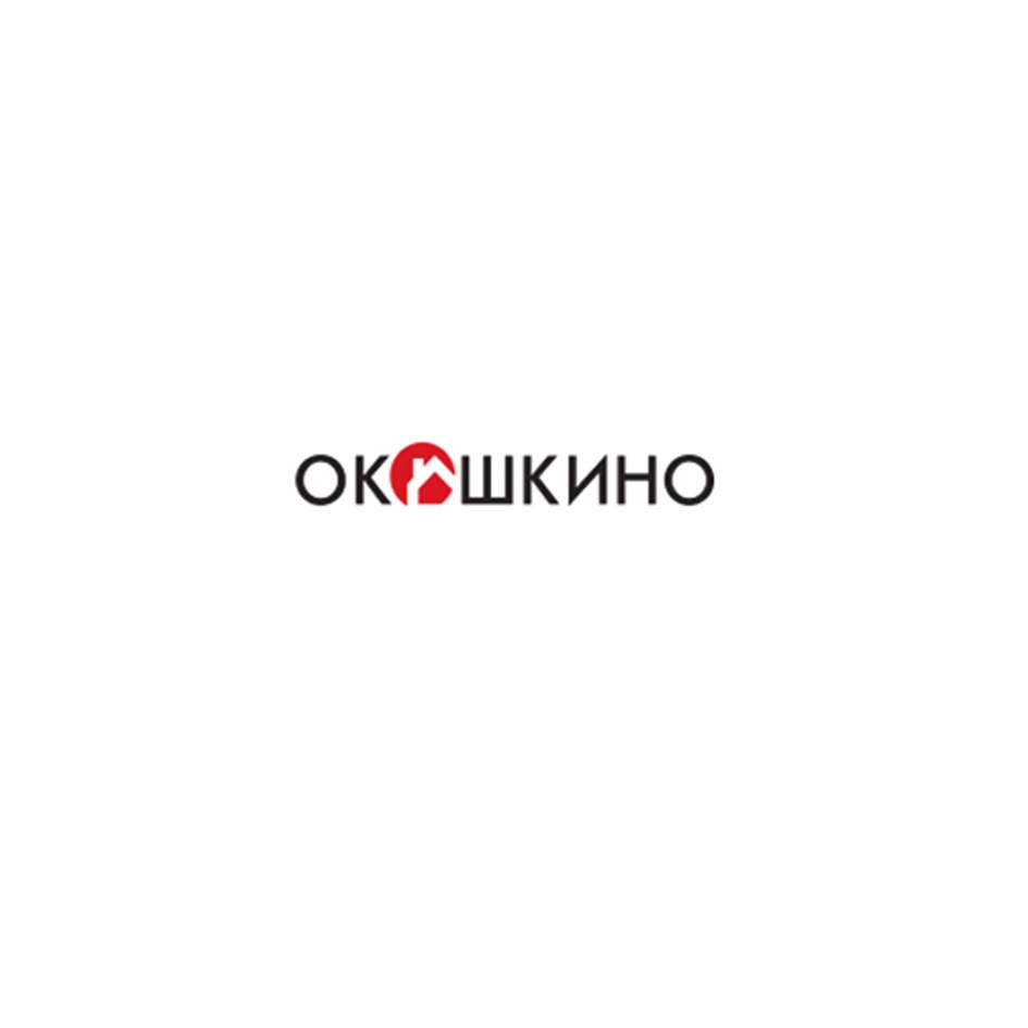 Окошкино