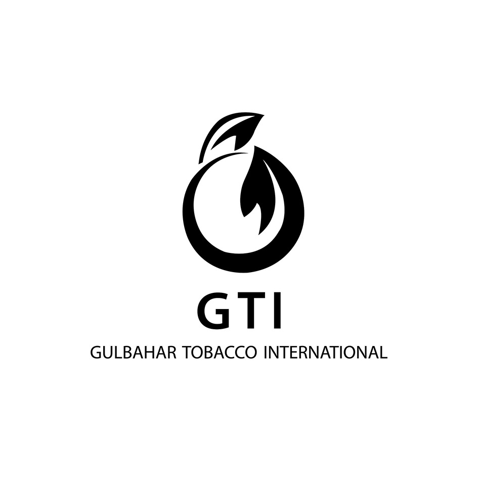 Интернешнл тобакко групп волга. Gulbahar Tobacco International. Gulbahar Tobacco логотип. International Tobacco Group логотип.