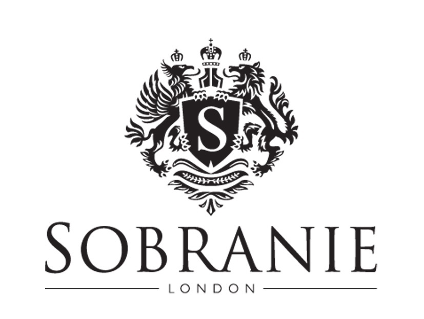 Ооо собрание. Sobranie логотип. Логотип сигарет собрание. Собрание надпись.