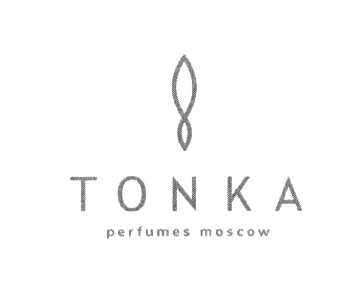 Tonka moscow. Tonka logo. Tonka Perfumes логотип. Tonka Perfumes Moscow логотип. Бренд тонко.