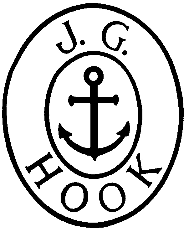 J g. Символ DZ. Знак JX.