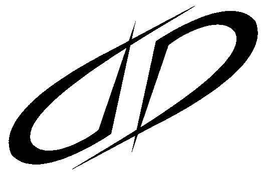 Знак ф10. F D yurakcha.