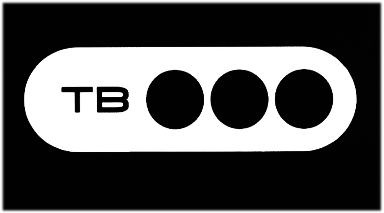 Канал 3.3. Значок тв3. Логотип канала тв3. Тв3 логотип 2005. ТВ три.