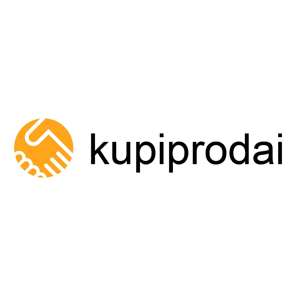 Vip kupiprodai. Kupiprodai. Купи продай Россия. КУПИПРОДАЙ QP логотип. Kupiprodai логотип PSD.