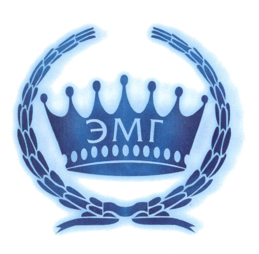 Эмга. Elita Mineral Group. Знак элиты. ООО Элит бренд логотип. Эмблема группы минерал.