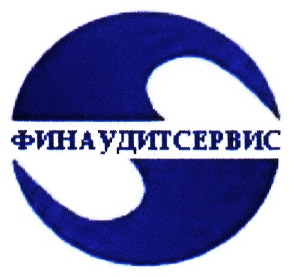 Фина контакты