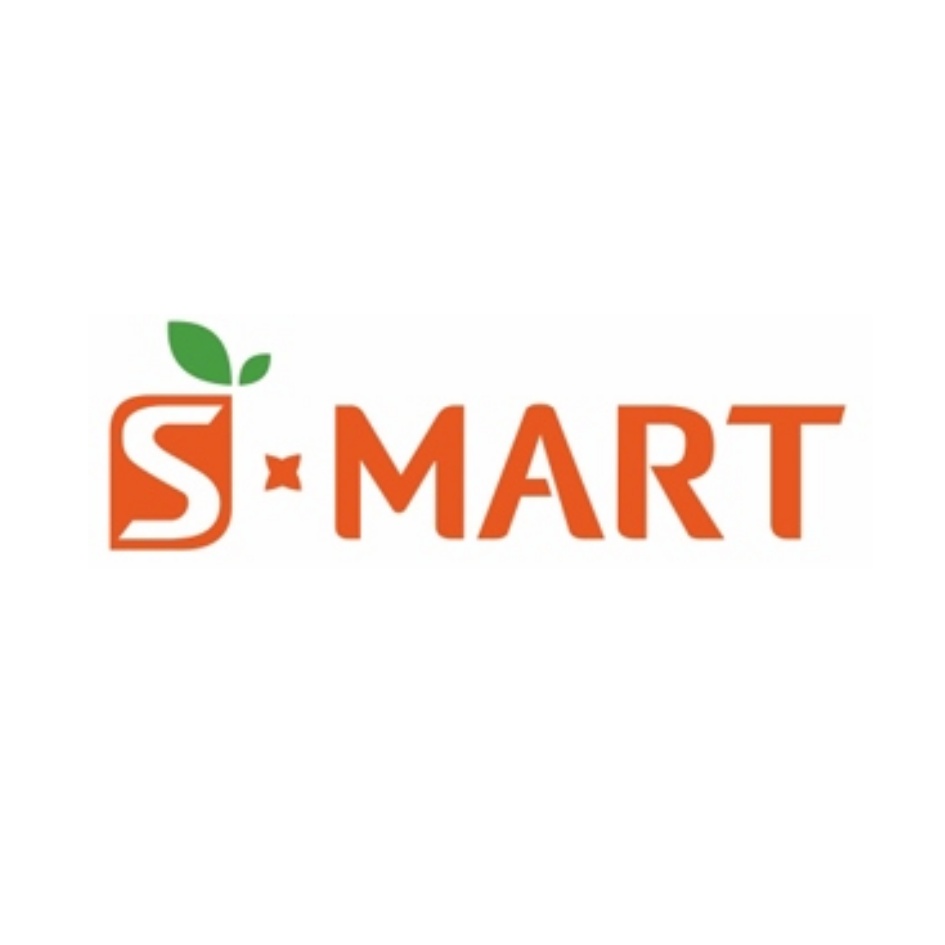 S mart