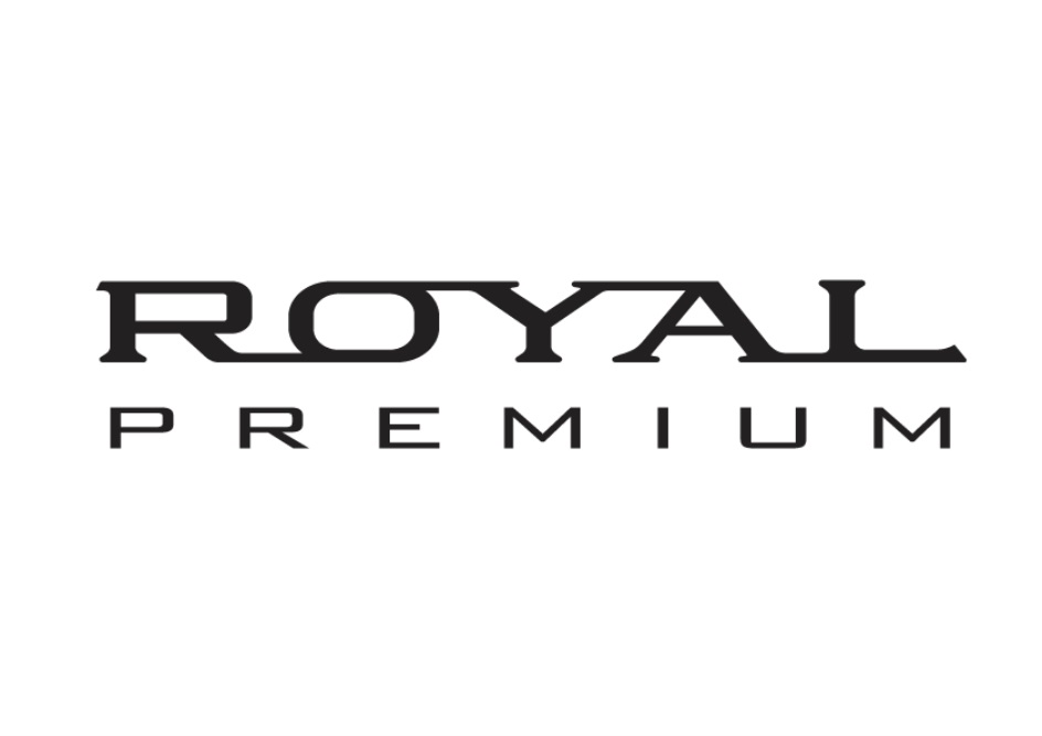 Royal premium