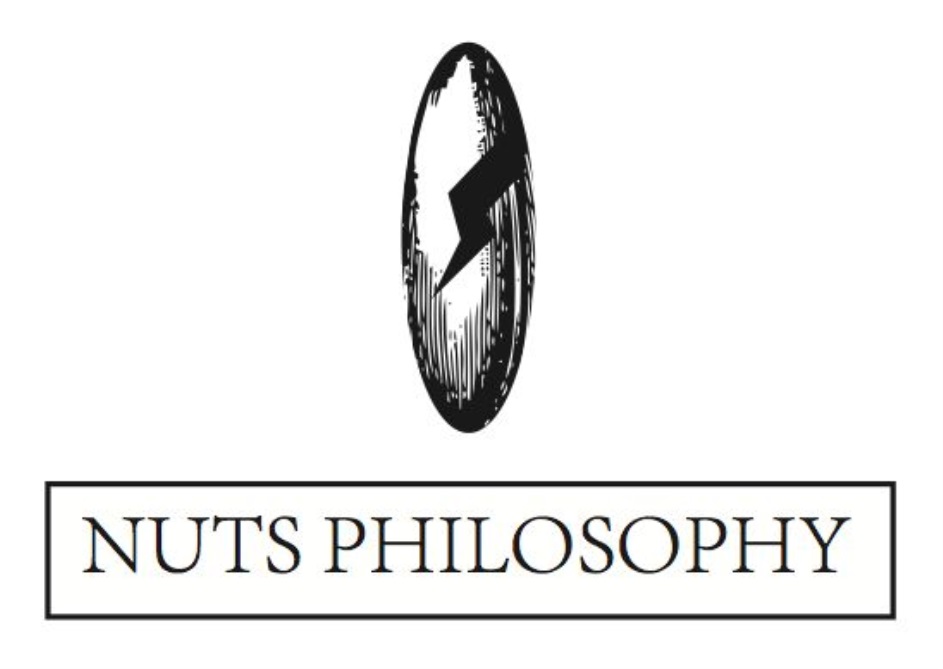 1топклаб. Nuts Philosophy. Grekoff лого. Grekoff бренд.