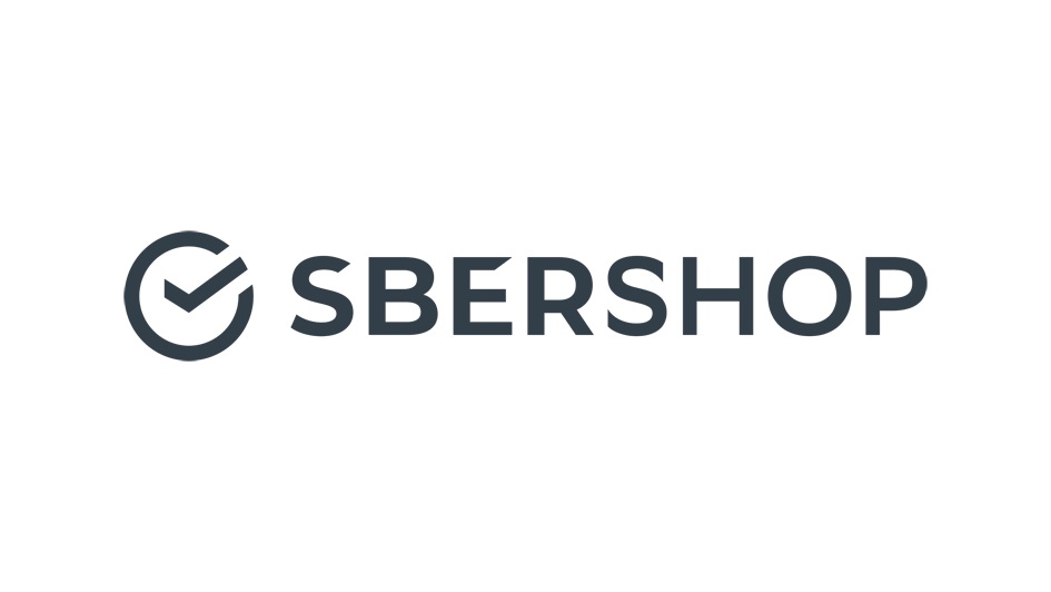 Sbershop ru личный. SBERSHOP. Sbeershop магазин. SBERSHOP logo PNG. SBERSHOP Пенза.