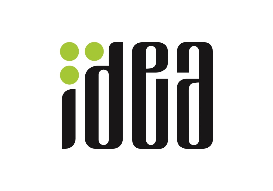 бизнес и предпринимательство. инновационные идеи. Idea company. рекламное агентство сода. Idea company.